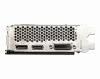 MSI RTX3050 VENTUS 2X XS 8G OC