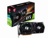 MSI RTX3060 GAMING X 12G