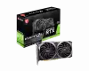 MSI RTX3060 VENTUS 2X 12G OC