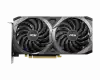 MSI RTX3060 VENTUS 2X 12G OC