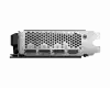 MSI RTX3060 VENTUS 2X 12G OC