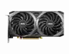 MSI RTX3060 VENTUS 2X 8G OC