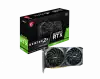 MSI RTX3060 VENTUS 2X 8G OC