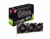 MSI RTX3060 VENTUS 3X 12G