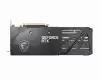 MSI RTX3060 VENTUS 3X 12G