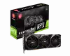 MSI RTX3070TI VENTUS 3X 8G