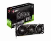 MSI RTX3080 VENTUS 3X 10G OC
