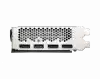 MSI RTX4060 AERO ITX 8G OC