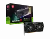 MSI RTX4060 GAMING X 8G
