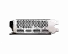 MSI RTX4060 VENTUS 2X BK 8G OC