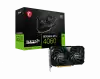 MSI RTX4060 VENTUS 2X BK 8G