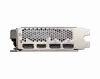 MSI RTX4060 VENTUS 2X WH 8G
