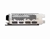 MSI RTX4060 VENTUS 3X 8G OC