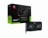 MSI RTX4060TI 8 VEN 2 BK E1 OC
