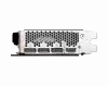 MSI RTX4060TI 8 VEN 2 BK E1 OC