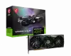 MSI RTX4060TI GAMING X SLIM 16