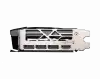 MSI RTX4060TI GAMING X SLIM 8G