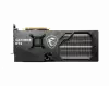 MSI RTX4060TI GAMING X TRIO 8G