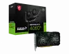 MSI RTX4060TI VENT 2X BK 16 OC