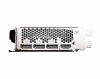 MSI RTX4060TI VENT 2X BK 16 OC