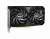 MSI RTX4060TI VENT 2X BK 8G E1