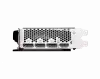 MSI RTX4060TI VENT 2X BK 8G OC