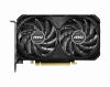 MSI RTX4060TI VENTUS 2X BK 16G