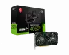 MSI RTX4060TI VENTUS 2X BK 8G