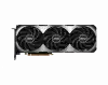 MSI RTX4060TI VENTUS 3X 16G OC