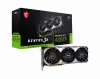 MSI RTX4060TI VENTUS 3X 16G OC