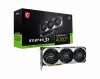 MSI RTX4060TI VENTUS 3X 8G OC