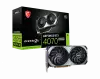 MSI RTX4070 SUPER 12 VEN 2X OC