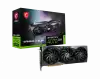 MSI RTX4070 SUPER 12G GAM X SL