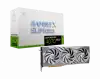 MSI RTX4070 SUPER GAM X SL WHI