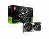 MSI RTX4070 VENTU 2X E1 12G OC