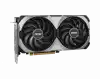 MSI RTX4070 VENTU 2X E1 12G OC
