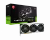 MSI RTX4070 VENTUS 3X E1 12 OC