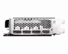 MSI RTX4070 VENTUS 3X E1 12 OC