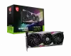 MSI RTX4070TI GAMING TRIO 12G