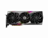 MSI RTX4070TI GAMING X TRIO