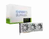 MSI RTX4070TI GAMX SLIM WH 12G
