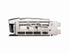 MSI RTX4070TI GAMX SLIM WH 12G