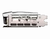 MSI RTX4070TI SUP GAM X SL WHI