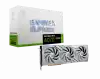 MSI RTX4070TI SUP GAM X SL WHI