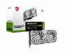 MSI RTX4070TI SUP VEN 2X WH OC