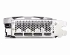 MSI RTX4070TI SUP VEN 2X WH OC