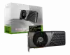 MSI RTX4070TI SUPER 16G EXPERT