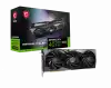 MSI RTX4070TI SUPER GAM X SLIM
