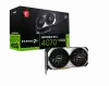 MSI RTX4070TI SUPER VENT 2X OC