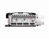 MSI RTX4070TI VENT 3X E1 12 OC